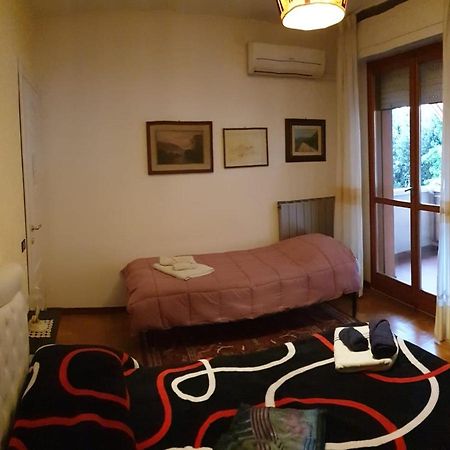 Civico 22 Pisa Otel Dış mekan fotoğraf
