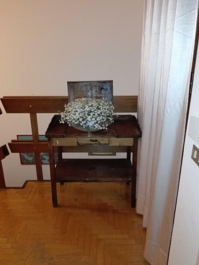 Civico 22 Pisa Otel Dış mekan fotoğraf