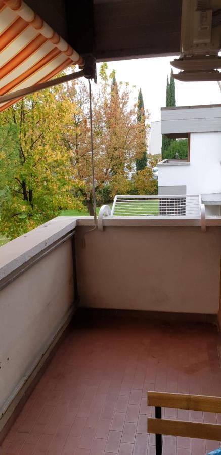 Civico 22 Pisa Otel Dış mekan fotoğraf