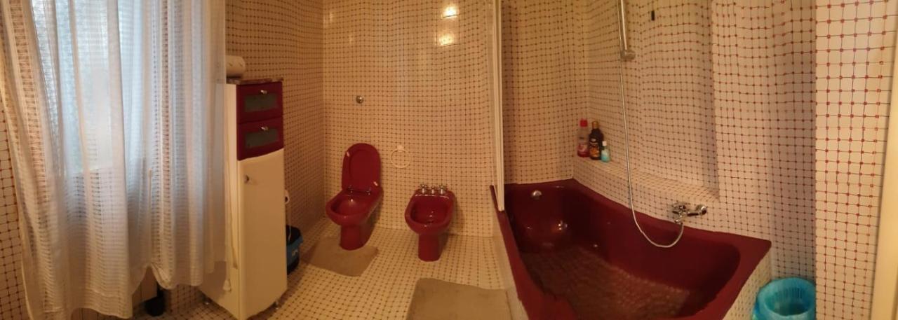 Civico 22 Pisa Otel Dış mekan fotoğraf