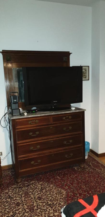 Civico 22 Pisa Otel Dış mekan fotoğraf